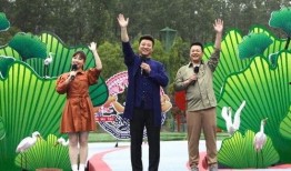 阜新高校爆料最新消息视频,视频揭露惊人内幕