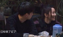 黄磊圈内人爆料视频大全,揭秘娱乐圈不为人知的一面