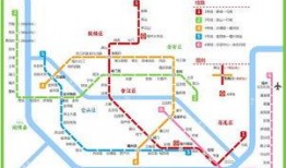 福州地铁爆料视频最新消息,施工进度及新线路规划曝光