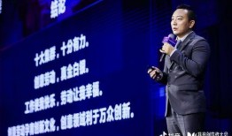 北京媒体爆料抖音事件视频,北京媒体深度揭秘！”