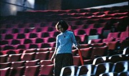 台湾惊人爆料电影大全视频,电影大全背后的惊人爆料